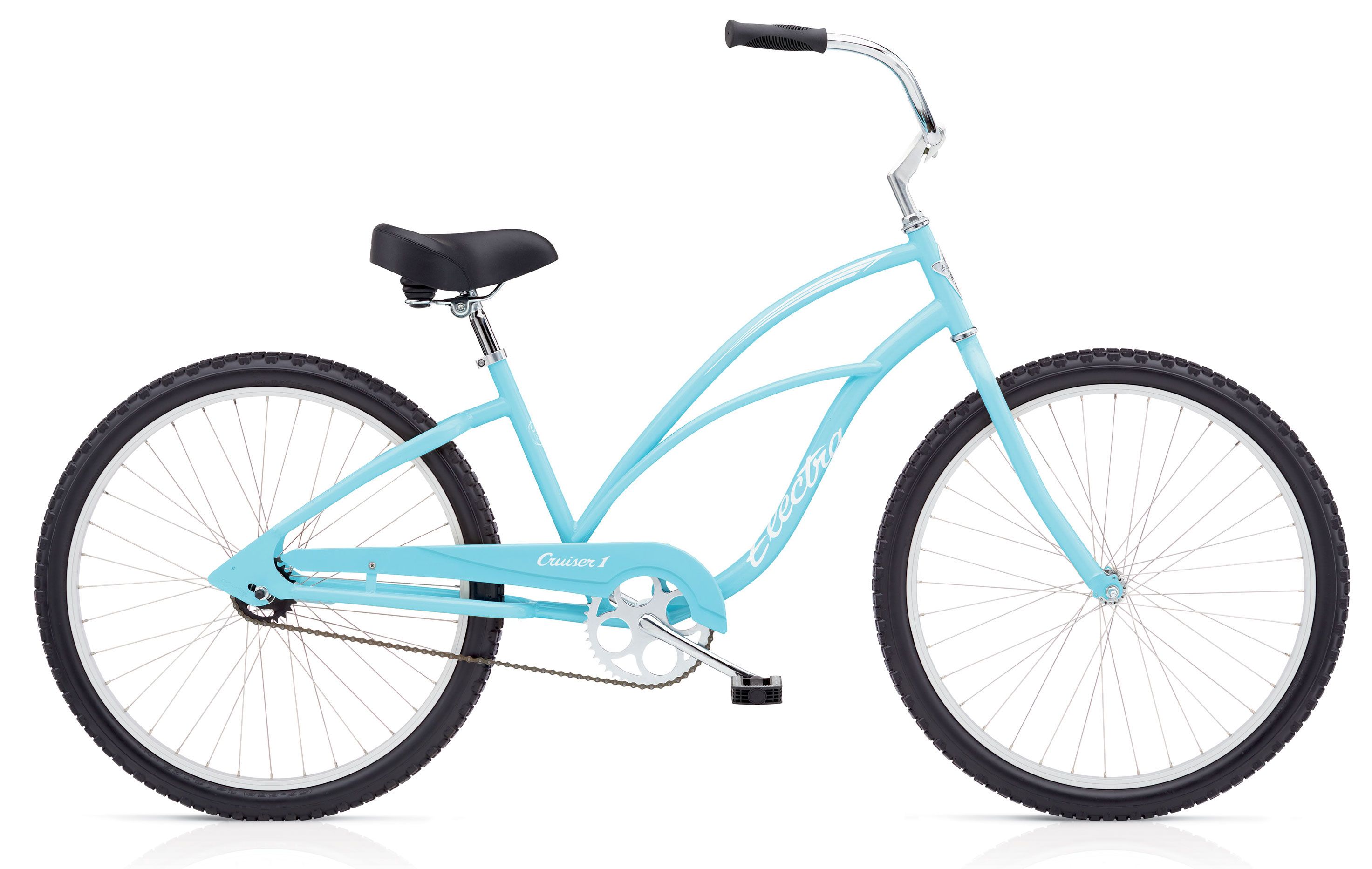 Cruiser отзывы. Велосипед Electra Cruiser 1. Cruiser Lux 3i. Electra Cruiser Lux 3i. Electra Cruiser Lux 3i Green.