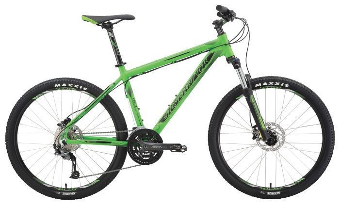 Silverback velo on sale