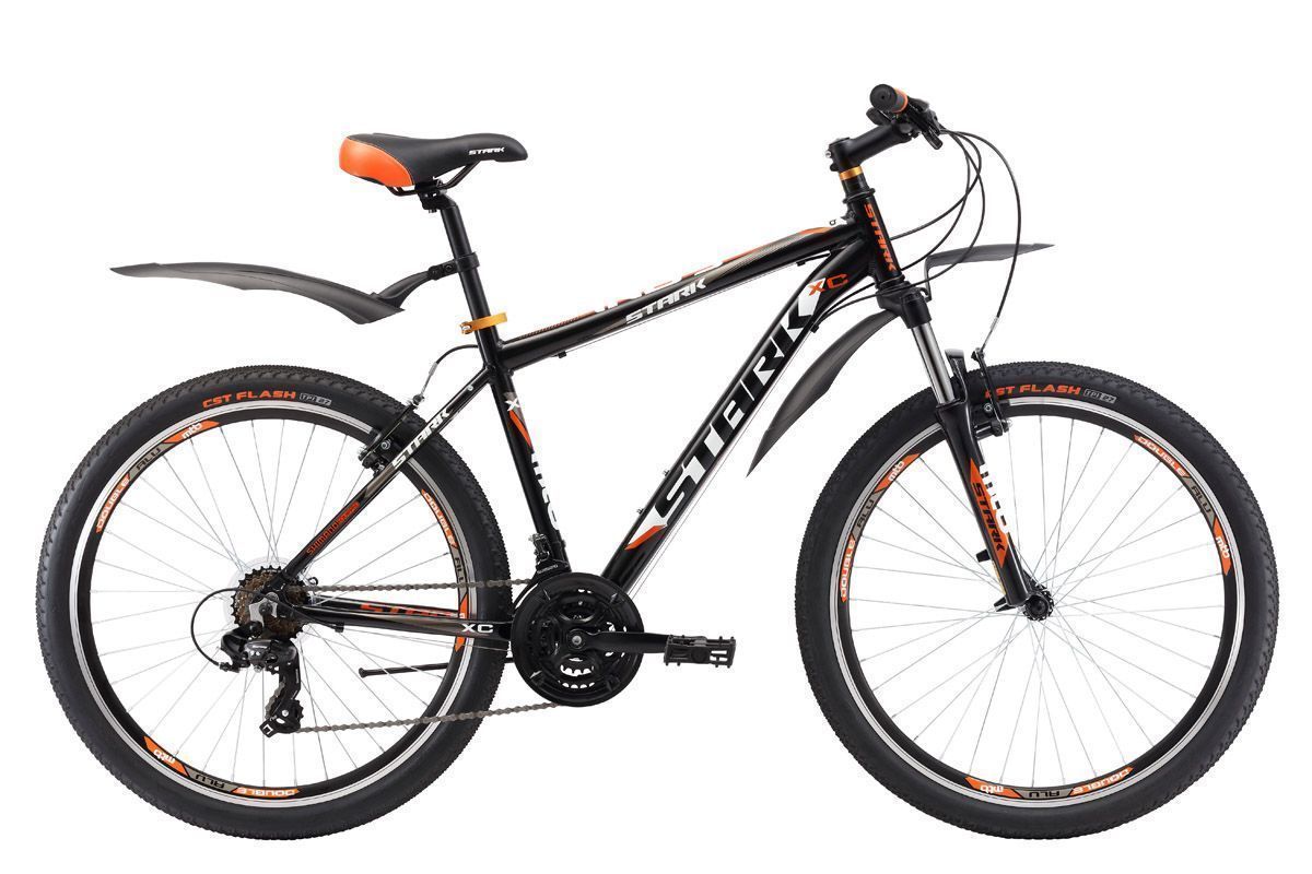 Stark sale mtb price