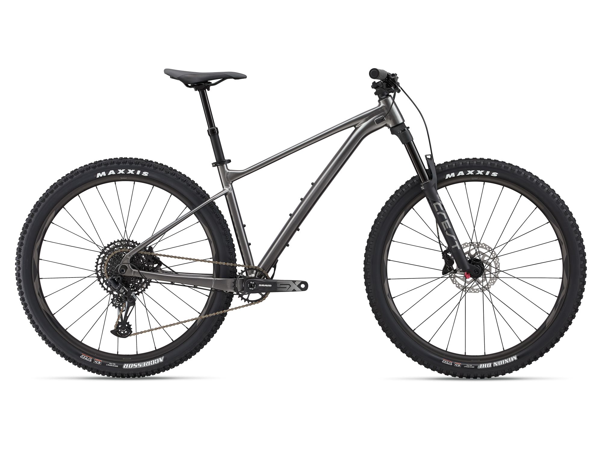 Velo on sale giant fathom