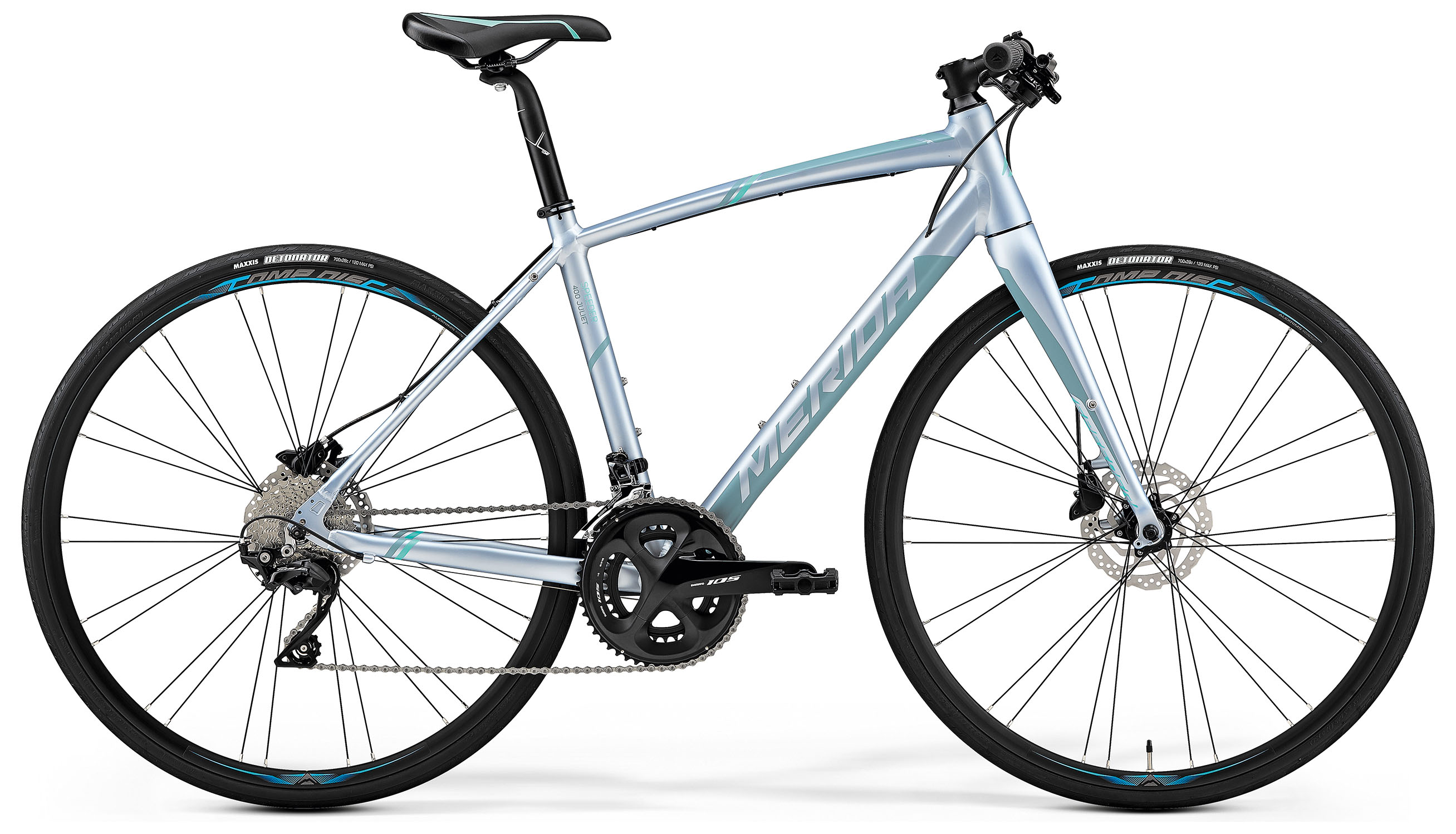 Merida speeder 400 juliet 2019 on sale