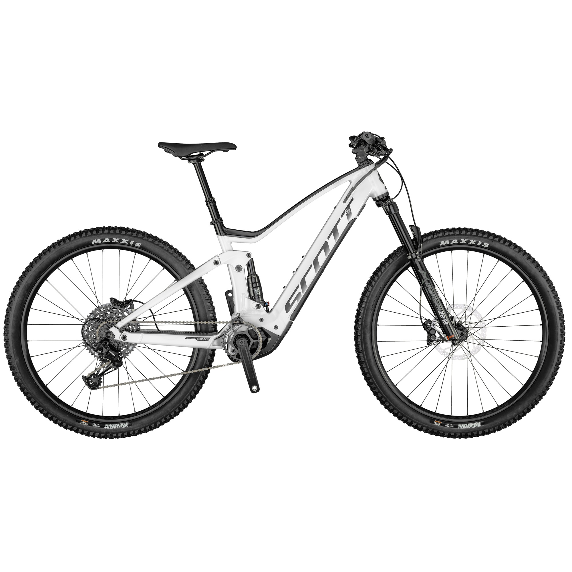 keysto maximo cycle price