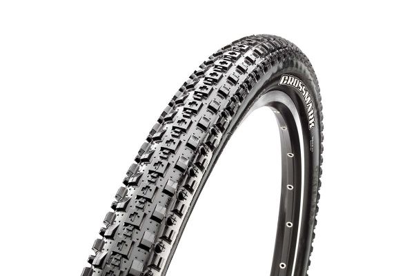 Покрышка 27,5" Maxxis Crossmark