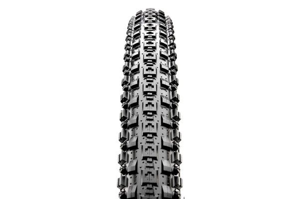 Покрышка 26" Maxxis Crossmark