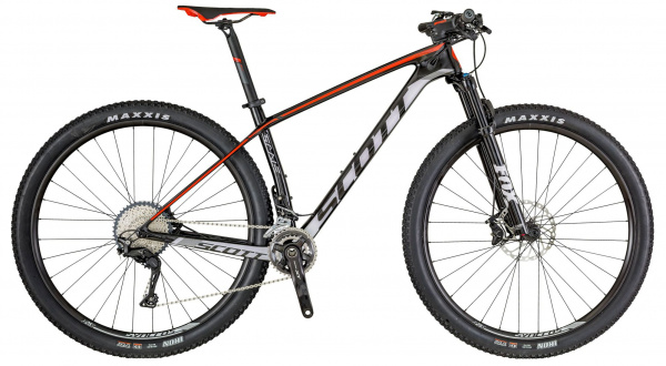 Scott aspect 920 price sale