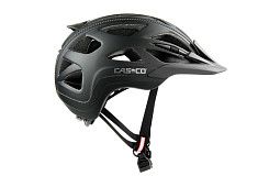 Шлем CASCO ACTIV2