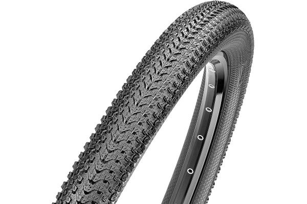 Покрышка 26" Maxxis Pace