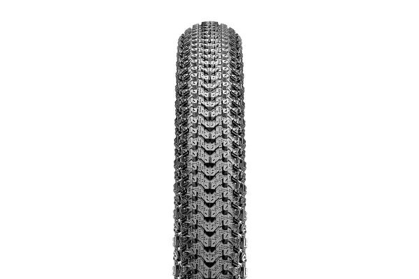 Покрышка 26" Maxxis Pace