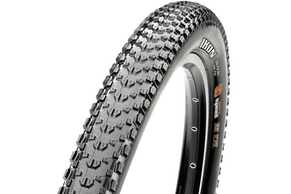 Покрышка 27,5" Maxxis Ikon