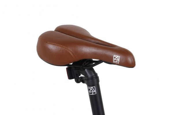 Велосипед SHULZ Hopper 16