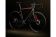 Велосипед Colnago V3 Disc 105 12v R900 MKBR / Черный-Красный 42